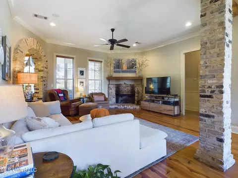 105 Linden Cv, Madison, MS 39110 photo 9