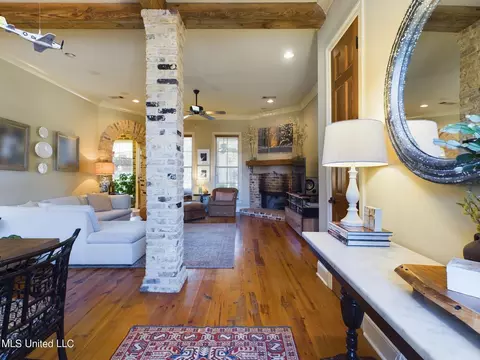 105 Linden Cv, Madison, MS 39110 photo 5