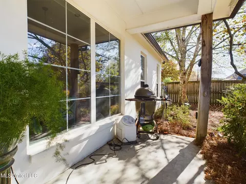 105 Linden Cv, Madison, MS 39110 photo 30