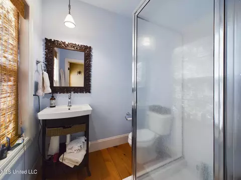 105 Linden Cv, Madison, MS 39110 photo 28