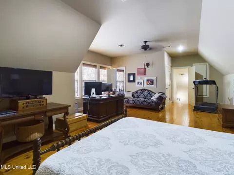105 Linden Cv, Madison, MS 39110 photo 27