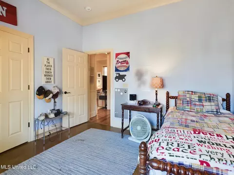 105 Linden Cv, Madison, MS 39110 photo 24