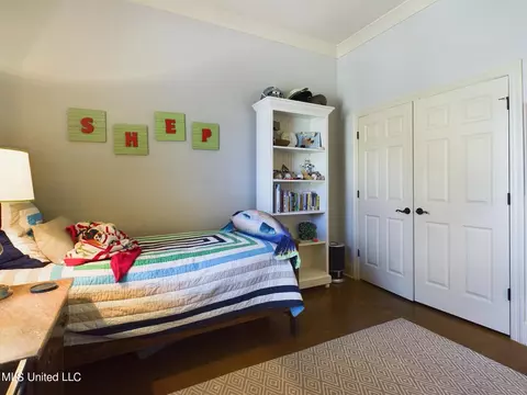 105 Linden Cv, Madison, MS 39110 photo 21