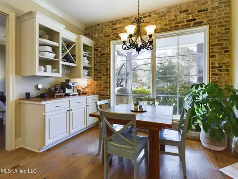 105 Linden Cv, Madison, MS 39110 photo 14