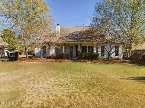 105 Linden Cv, Madison, MS 39110 photo 31