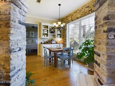 105 Linden Cv, Madison, MS 39110 photo 11
