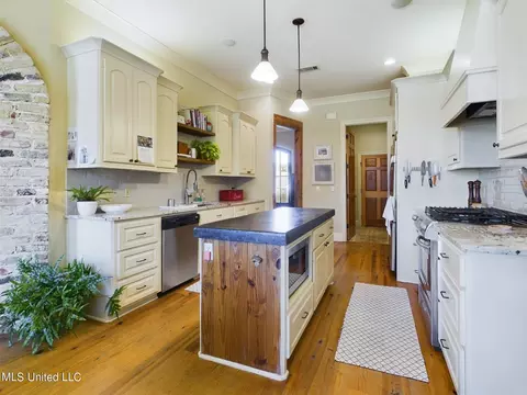 105 Linden Cv, Madison, MS 39110 photo 13