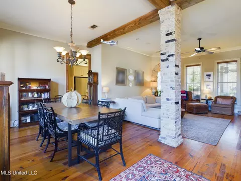 105 Linden Cv, Madison, MS 39110 photo 6