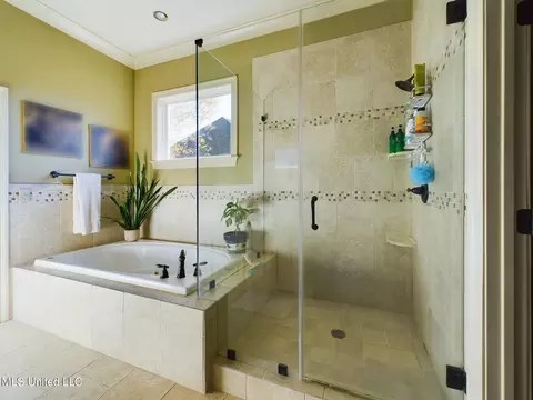 105 Linden Cv, Madison, MS 39110 photo 17