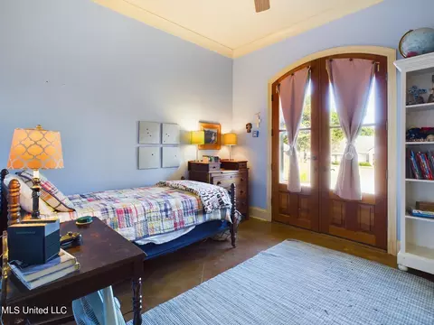 105 Linden Cv, Madison, MS 39110 photo 23