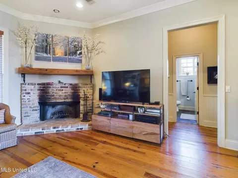 105 Linden Cv, Madison, MS 39110 photo 19