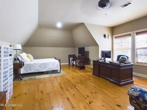 105 Linden Cv, Madison, MS 39110 photo 26