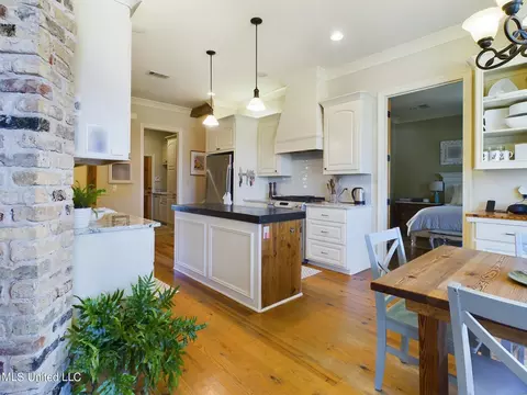 105 Linden Cv, Madison, MS 39110 photo 12