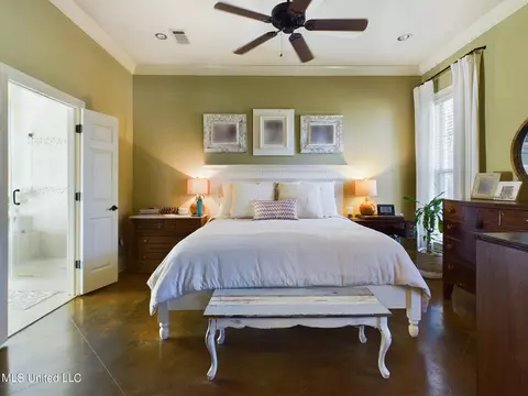 105 Linden Cv, Madison, MS 39110 photo 15