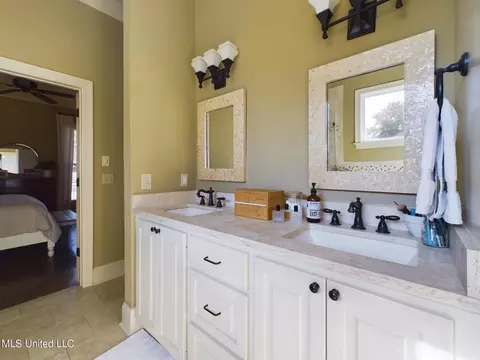 105 Linden Cv, Madison, MS 39110 photo 18