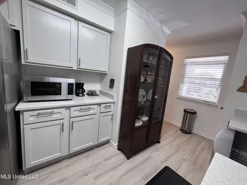 292 Highpoint Dr #292, Diamondhead, MS 39525 photo 9