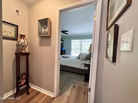 292 Highpoint Dr #292, Diamondhead, MS 39525 photo 18