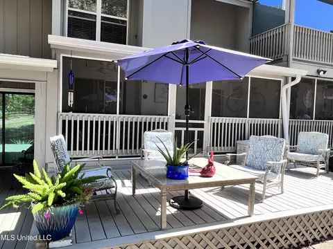 292 Highpoint Dr #292, Diamondhead, MS 39525 photo 30