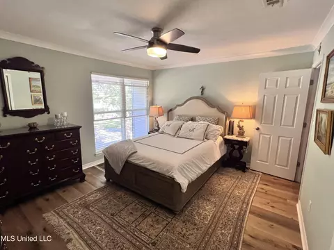 292 Highpoint Dr #292, Diamondhead, MS 39525 photo 20