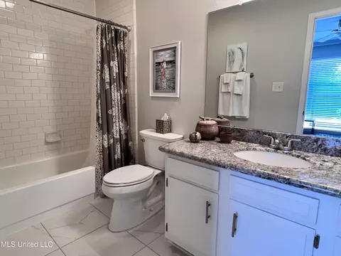 292 Highpoint Dr #292, Diamondhead, MS 39525 photo 27