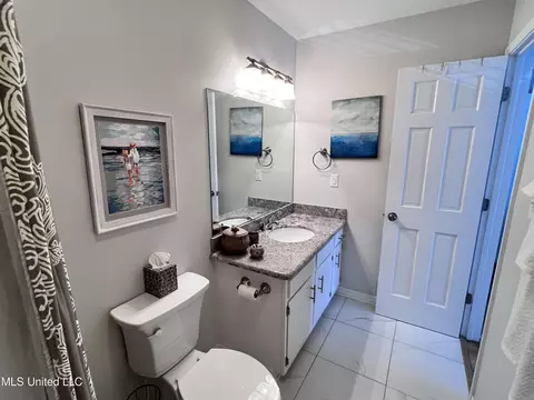 292 Highpoint Dr #292, Diamondhead, MS 39525 photo 26