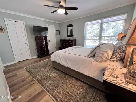 292 Highpoint Dr #292, Diamondhead, MS 39525 photo 19