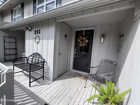 292 Highpoint Dr #292, Diamondhead, MS 39525 photo 36