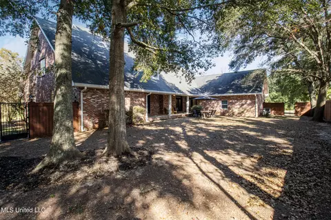 921 Latil St, Long Beach, MS 39560 photo 36