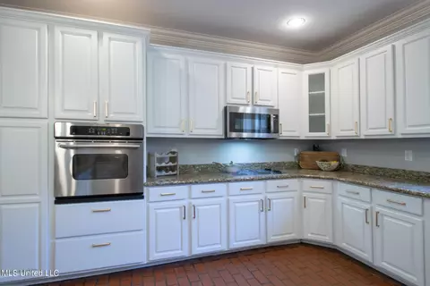 921 Latil St, Long Beach, MS 39560 photo 13