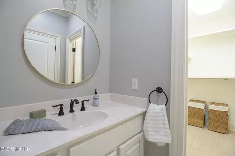 921 Latil St, Long Beach, MS 39560 photo 24