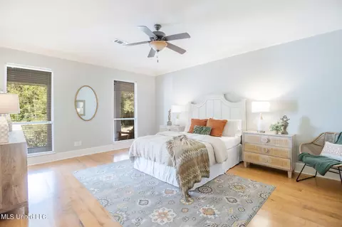 921 Latil St, Long Beach, MS 39560 photo 22
