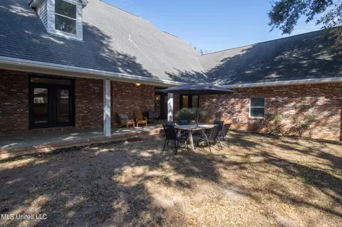 921 Latil St, Long Beach, MS 39560 photo 35