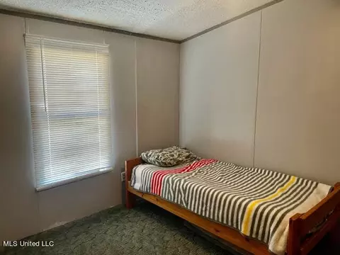 1230 Harmon Rd, Senatobia, MS 38668 photo 36
