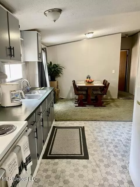 1230 Harmon Rd, Senatobia, MS 38668 photo 23