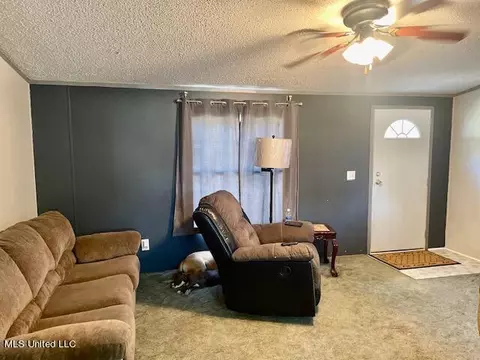 1230 Harmon Rd, Senatobia, MS 38668 photo 51