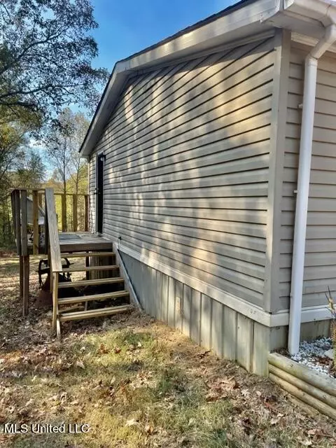 1230 Harmon Rd, Senatobia, MS 38668 photo 6