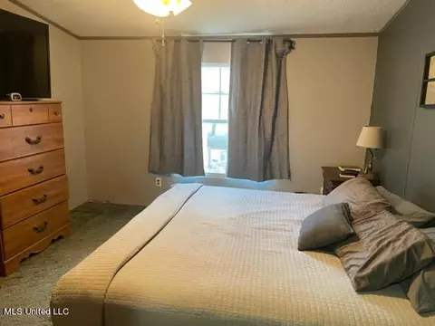 1230 Harmon Rd, Senatobia, MS 38668 photo 38