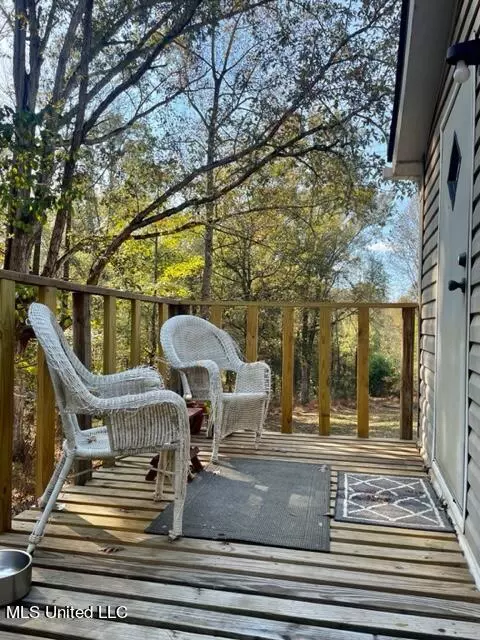 1230 Harmon Rd, Senatobia, MS 38668 photo 4