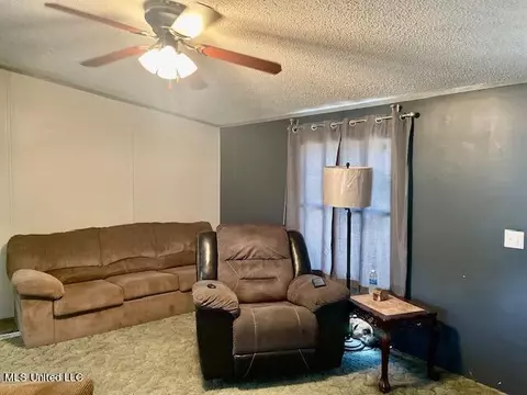 1230 Harmon Rd, Senatobia, MS 38668 photo 52