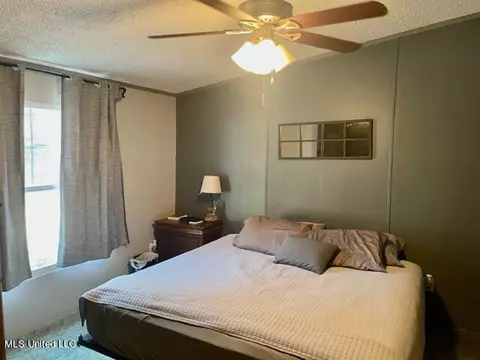 1230 Harmon Rd, Senatobia, MS 38668 photo 27