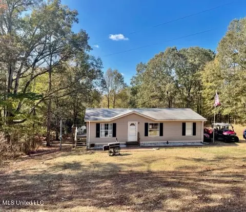 1230 Harmon Rd, Senatobia, MS 38668 photo 11