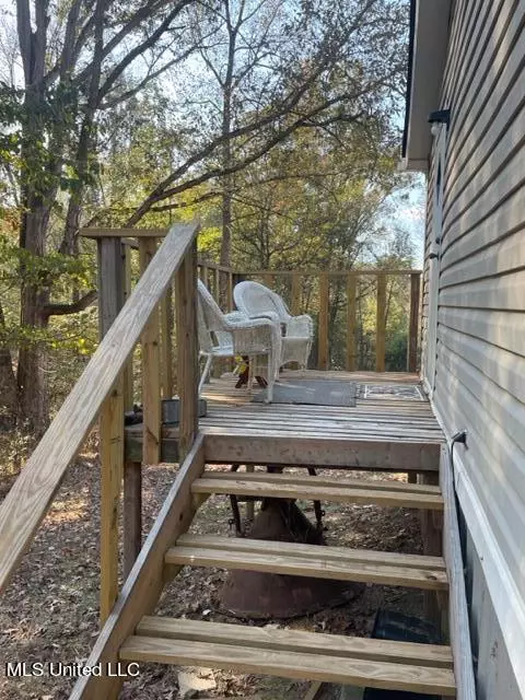 1230 Harmon Rd, Senatobia, MS 38668 photo 5
