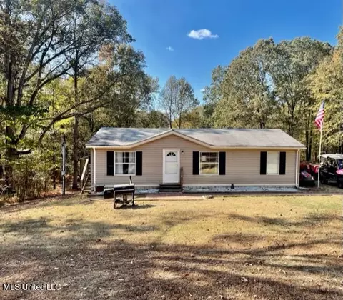 1230 Harmon Rd, Senatobia, MS 38668 photo 3