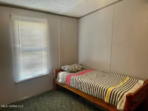 1230 Harmon Rd, Senatobia, MS 38668 photo 26