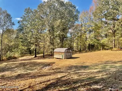 1230 Harmon Rd, Senatobia, MS 38668 photo 10