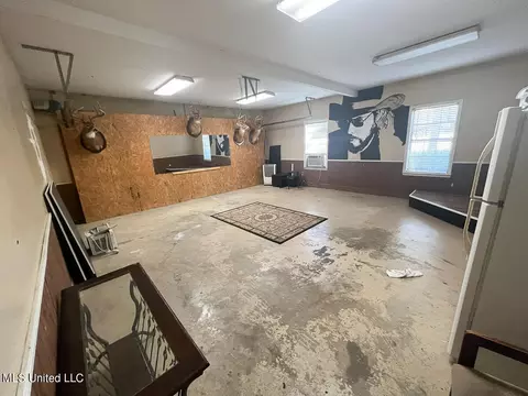 4169 Sharon Dr, Horn Lake, MS 38637 photo 30