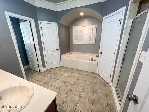 4169 Sharon Dr, Horn Lake, MS 38637 photo 20