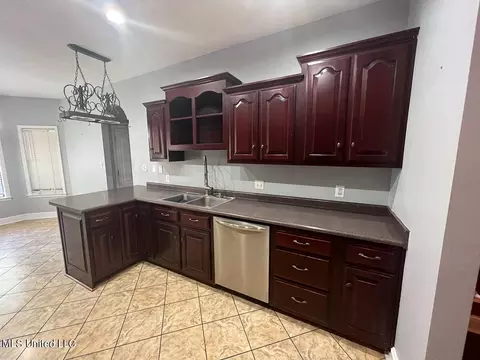 4169 Sharon Dr, Horn Lake, MS 38637 photo 14
