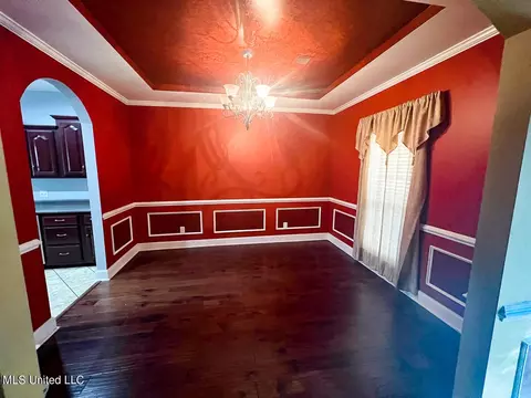 4169 Sharon Dr, Horn Lake, MS 38637 photo 17