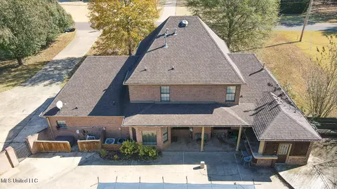 4169 Sharon Dr, Horn Lake, MS 38637 photo 6